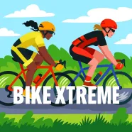 Bike Xtreme